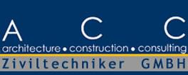 ACC Ziviltechniker GmbH - Partenaires